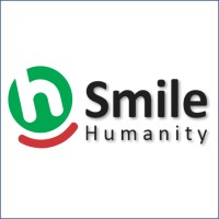 Smile Humanity logo - Similar company to Global Humanity Network