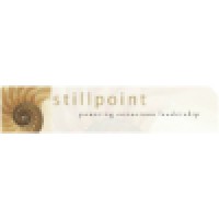 Stillpoint Associates Llp
