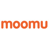 Moomu Media