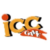 游艺春秋网络科技（北京）有限公司 logo - Similar company to Vh Games