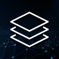 Recon Land & Title, Inc. logo - Similar company to Traci Mccarty & Associates