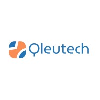 Qleutech logo - Similar company to Fenwick Library