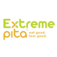 Extreme Pita