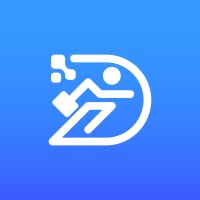 Digital Athletes logo - Similar company to Devopsdays Belgium
