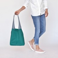 FLIP AND TUMBLE, LLC logo - Similar company to Apolis