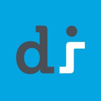 Design-i Limited logo - Similar company to Bright Design Studio