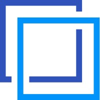 Blue Square Partners logo - Similar company to Grocewheels