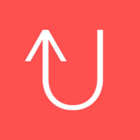 Upstream logo - Similar company to Upstream Global Services