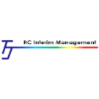Rc Interim Management Bv