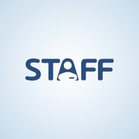 staff.al logo - Similar company to Eja