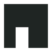 ABS Bouwteam logo - Similar company to Padron - Luxury Living