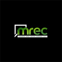 Midwest Real Estate Chicago, LLC logo - Similar company to Pip Realty Group