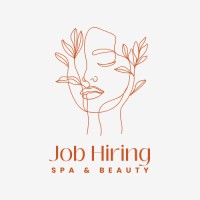 Beauty Spa & Salon | Manila Hiring logo - Similar company to Dermatology Institute Foundation Of The Philippines
