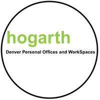 hogarth logo - Similar company to The Hogarth Property Group