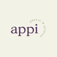 APPI Clinics logo - Similar company to Verso
