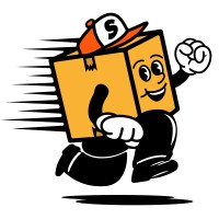 Send It Direct logo - Similar company to Fawrii