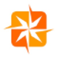 Lodestone Digital logo - Similar company to Xillient Services Llc