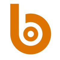 Bebop logo - Similar company to Bebop