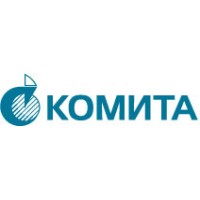 Зао 