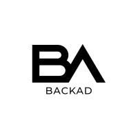 BackAd logo - Similar company to Webasyst