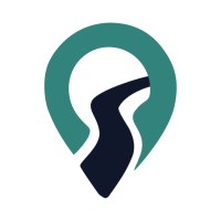 Vantrip logo - Similar company to Nxtlog