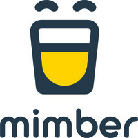 Mimber logo - Similar company to Roots And Wings Academy