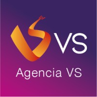 Agencia VS logo - Similar company to Vs Lab