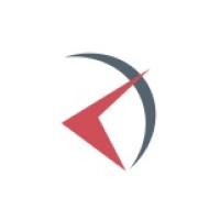 Consult and Serve logo - Similar company to Yodas