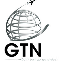 Global Travel Network NZ logo - Similar company to Beddyly