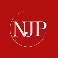 Nathan James Personnel logo - Similar company to Techtime With Nathan Mumm® - The Show | Syndicated Radio Show