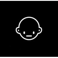 I've Got Dreams logo - Similar company to Junkie Studio™ Inc