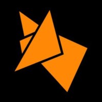 Economia nas Escolas - IE Unicamp logo - Similar company to Enactus Facamp
