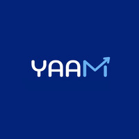 Yaam - Real Estate Investment Consulting logo - Similar company to Ferrum Films