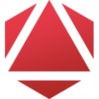 Third Eye Metals Pvt. Ltd. logo - Similar company to Alfa Flexitubes Private Ltd