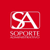 SOPESA logo - Similar company to T&C Human Resources