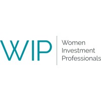 Women Investment Professionals (WIP) Chicago logo - Similar company to Torreblanc