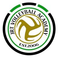 Jrt Volleyball Academy Private Limited