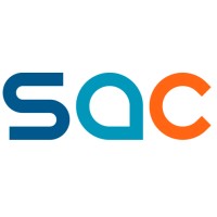 Servicios Avanzados de Consultoría, S.A. logo - Similar company to Consultoría Selecta