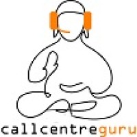 Call Center GURU logo - Similar company to Job Foundation