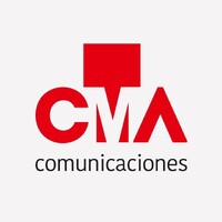 Clip & Marketing Advisors logo - Similar company to Select Homes Perú