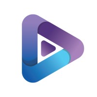 Hipersign logo - Similar company to Prismatic Commerce