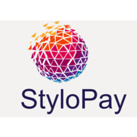 StyloPay logo - Similar company to Nuivio Ventures Inc.