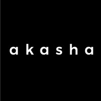 akasha | boutique creativa logo - Similar company to Metanest Agency