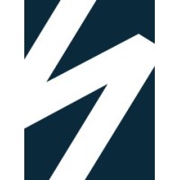 Zare Innovations logo - Similar company to Chainlinx Technologies