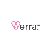 Verra logo - Similar company to Komfi