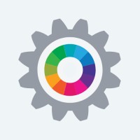 PlantSuite logo - Similar company to Plantscanner