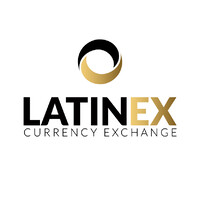 Latin American Exchange (LatinexCR) logo - Similar company to Z & Z