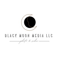 Black Moon Media, LLC