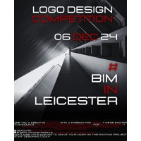BIM in Series logo - Similar company to Archademia