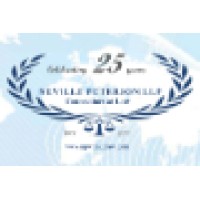 Neville Peterson LLP logo - Similar company to Fidm